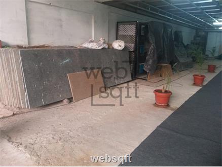 Showroom for Rent in Secunderabad